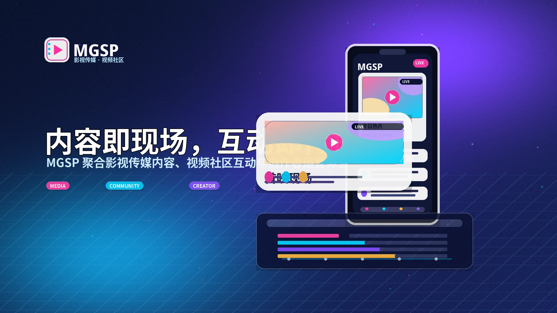 蘑菇视频帮助中心服务指引展示